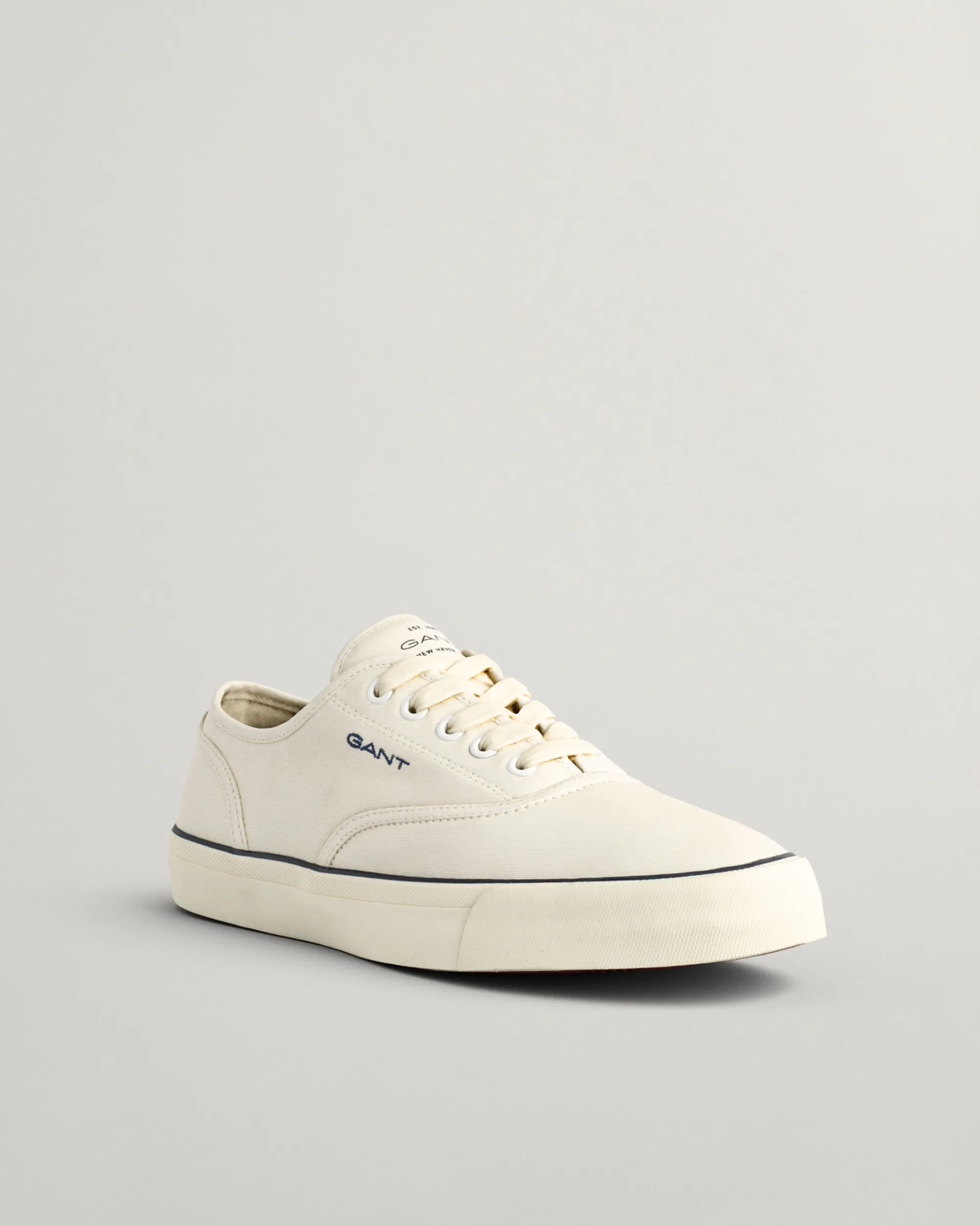 Killox Sneakers