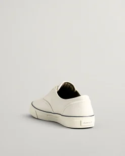 Killox Sneakers