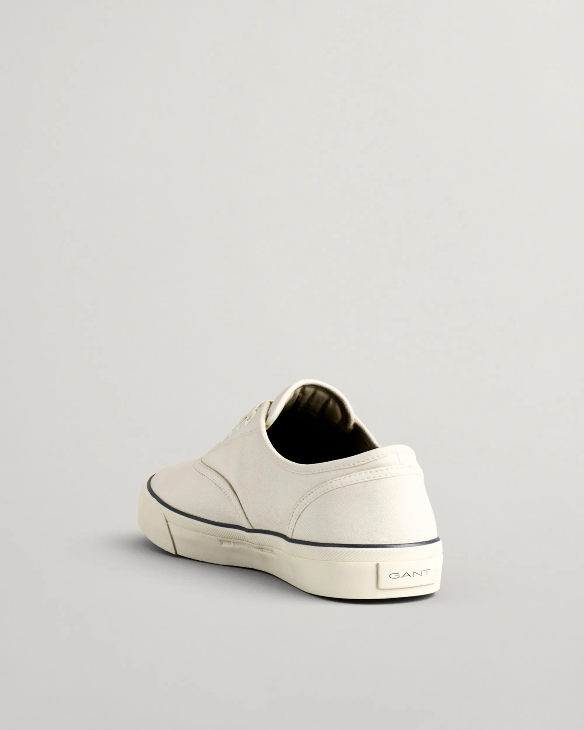Killox Sneakers