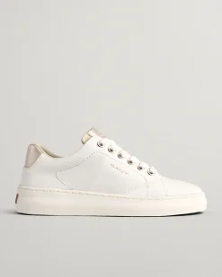 Lawill Sneakers