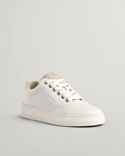 Lawill Sneakers