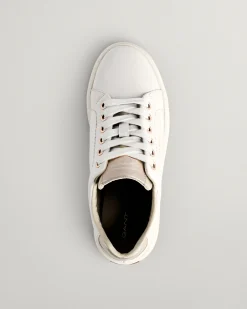 Lawill Sneakers
