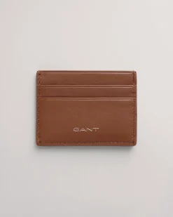 Leather Card Holder