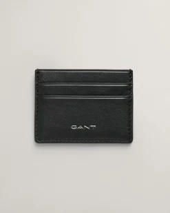 Leather Card Holder