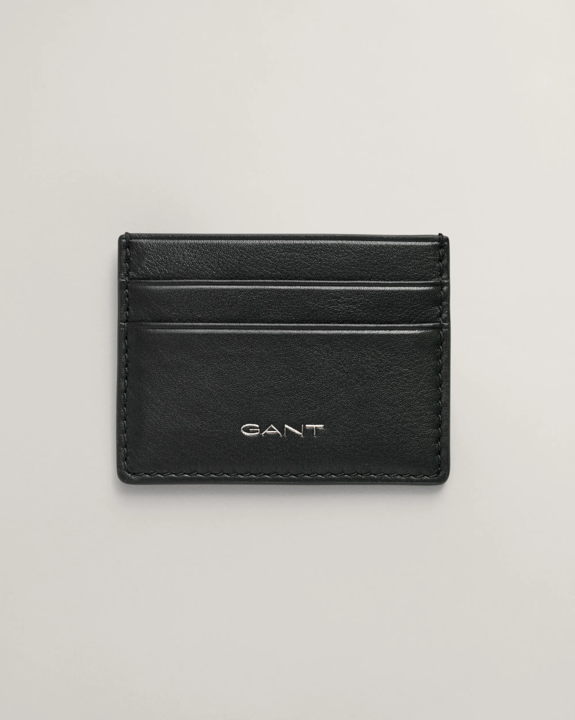 Leather Card Holder