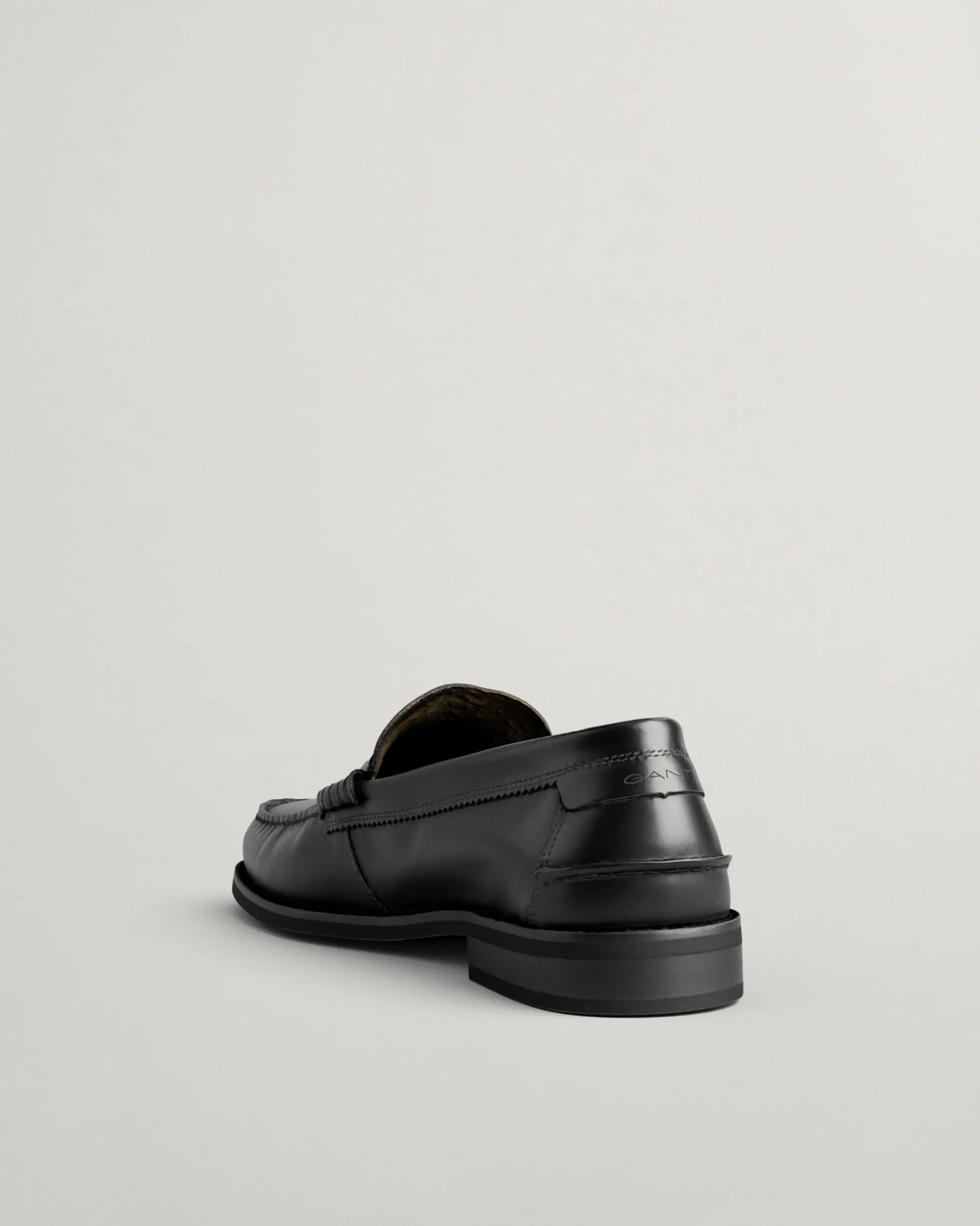 Lenkoxx Loafers