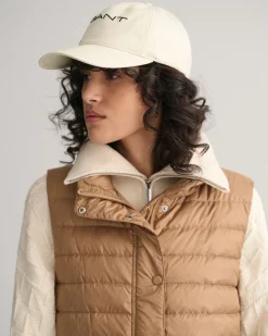 Light Down Vest