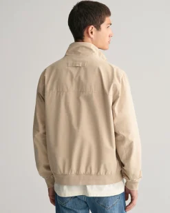 Lightweight Hampshire Jacket