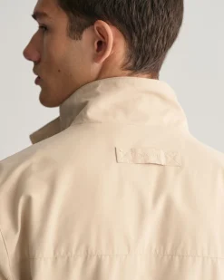 Lightweight Hampshire Jacket