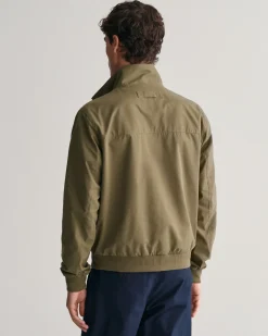 Lightweight Hampshire Jacket