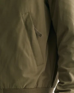 Lightweight Hampshire Jacket