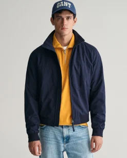 Lightweight Hampshire Jacket