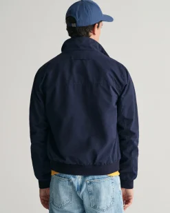 Lightweight Hampshire Jacket