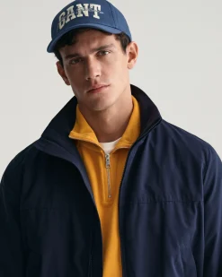 Lightweight Hampshire Jacket