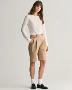 Lightweight Long Sleeve T-Shirt