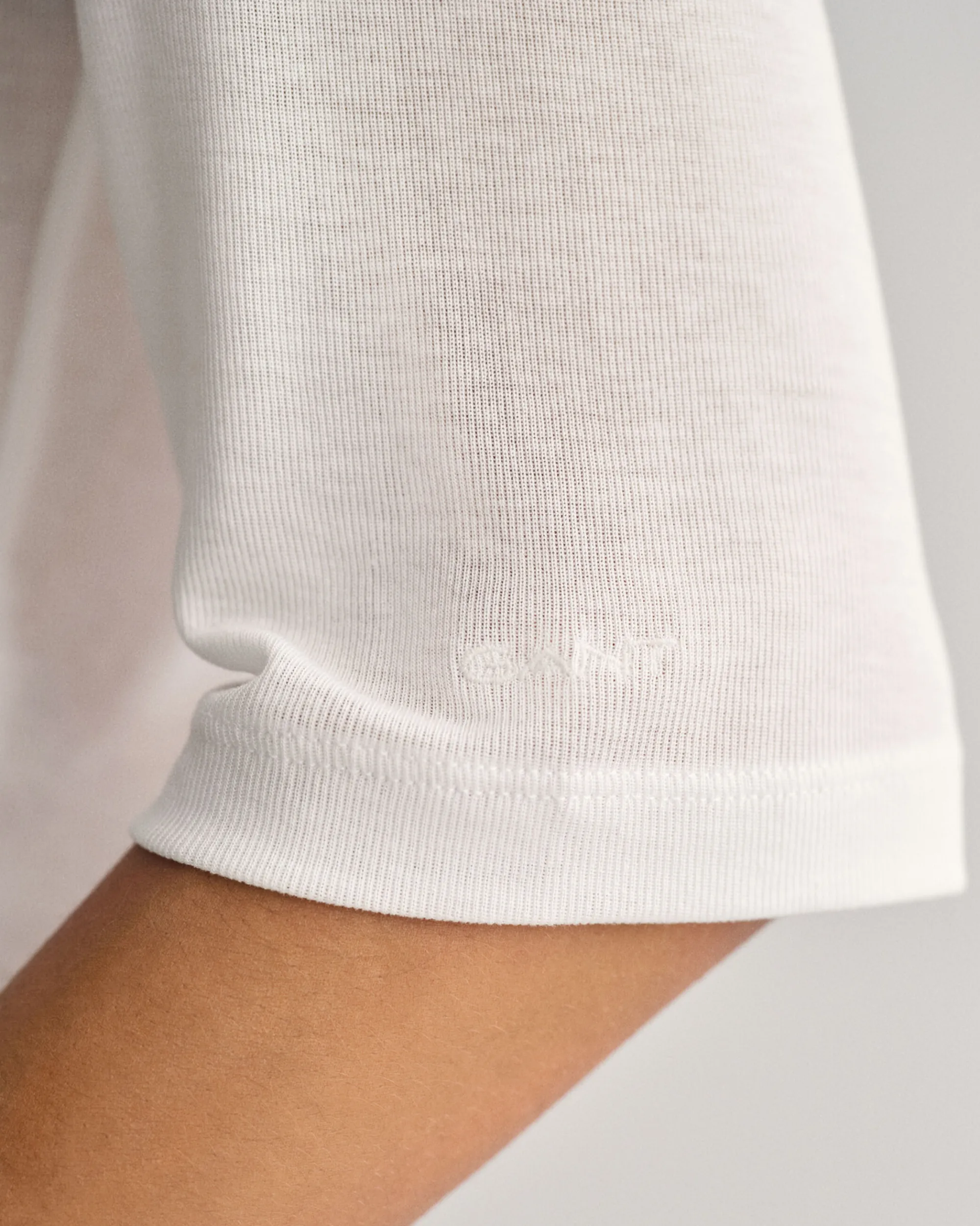 Lightweight T-Shirt