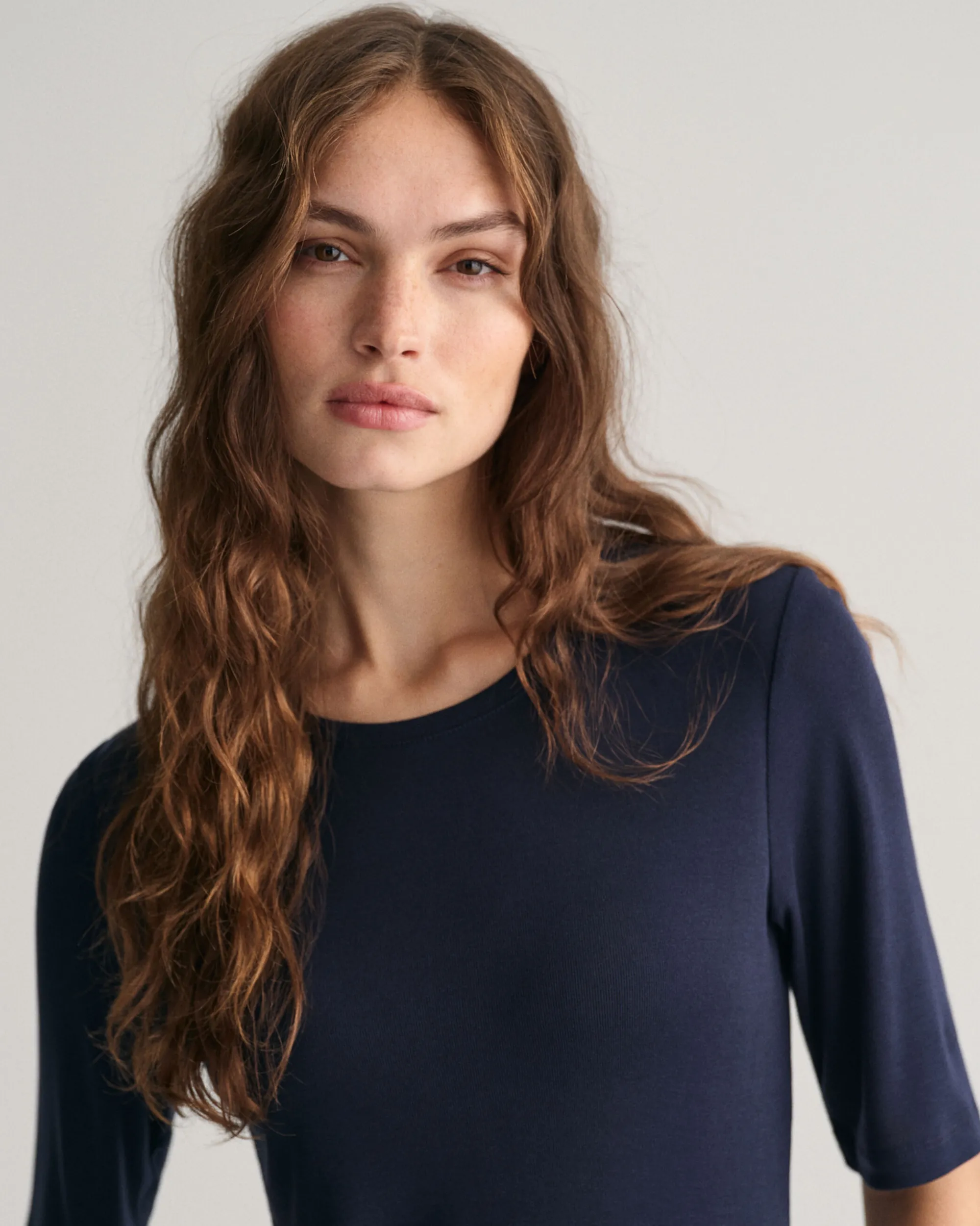 Lightweight T-Shirt