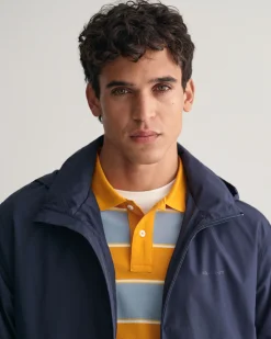 Lightweight Windshielder