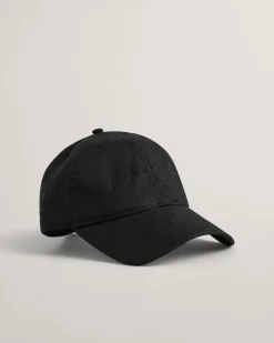 Linen Cap
