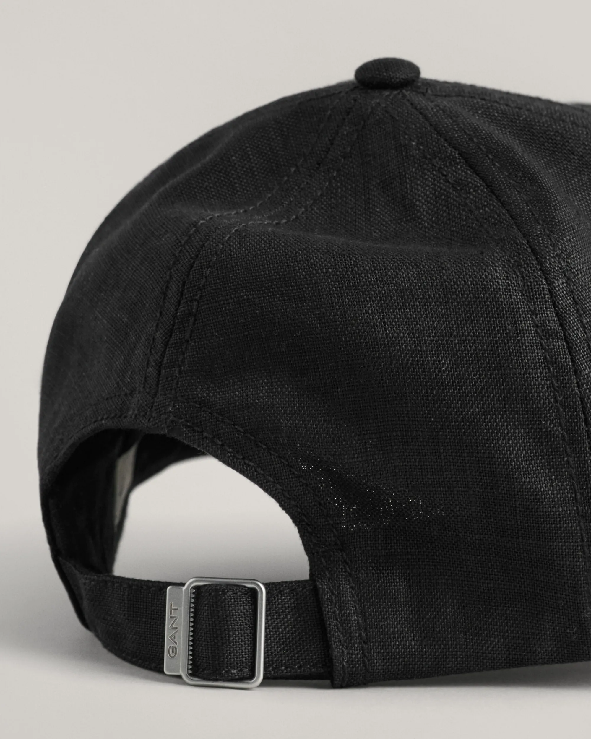 Linen Cap