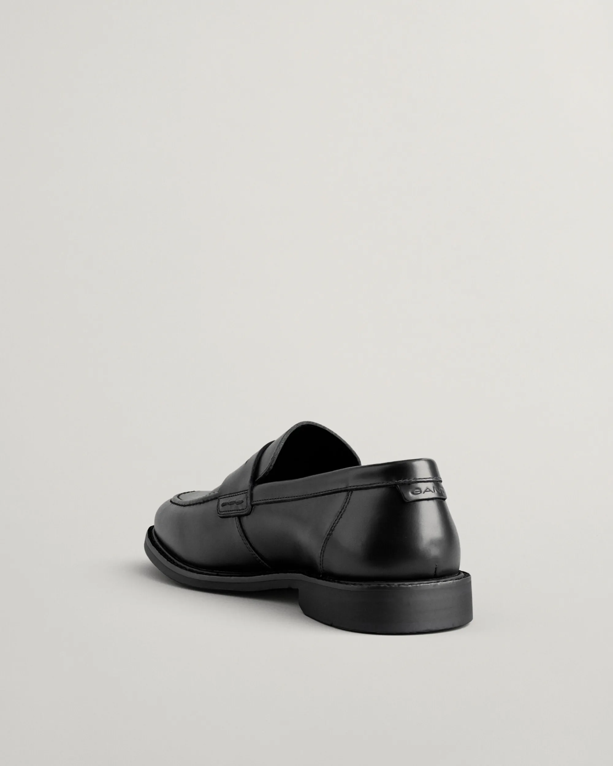 Lozham Loafers