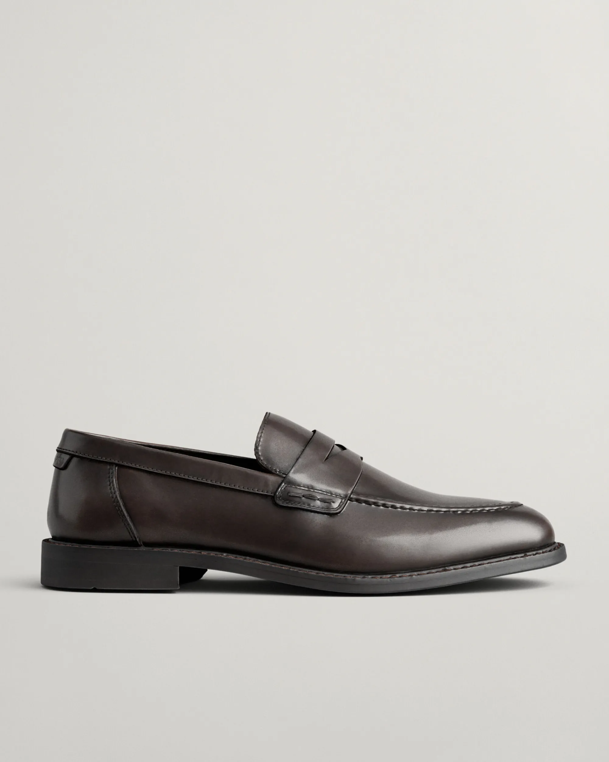 Lozham Loafers