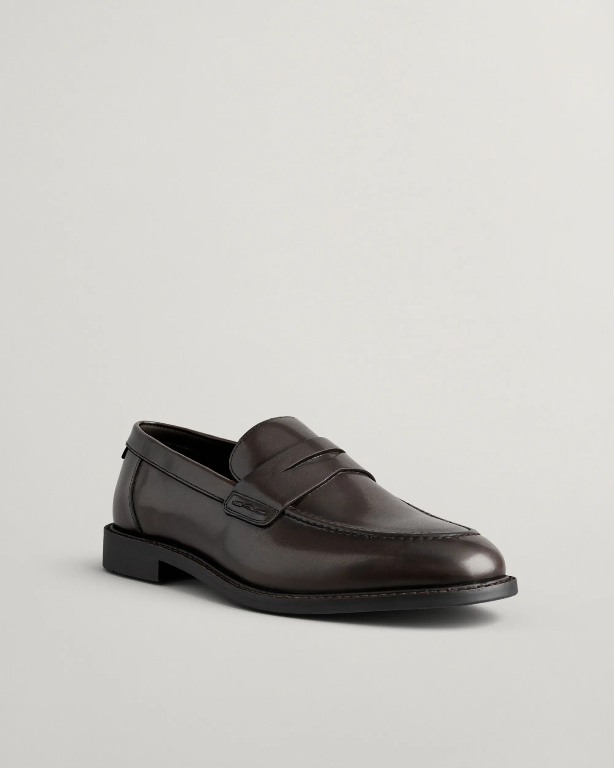 Lozham Loafers