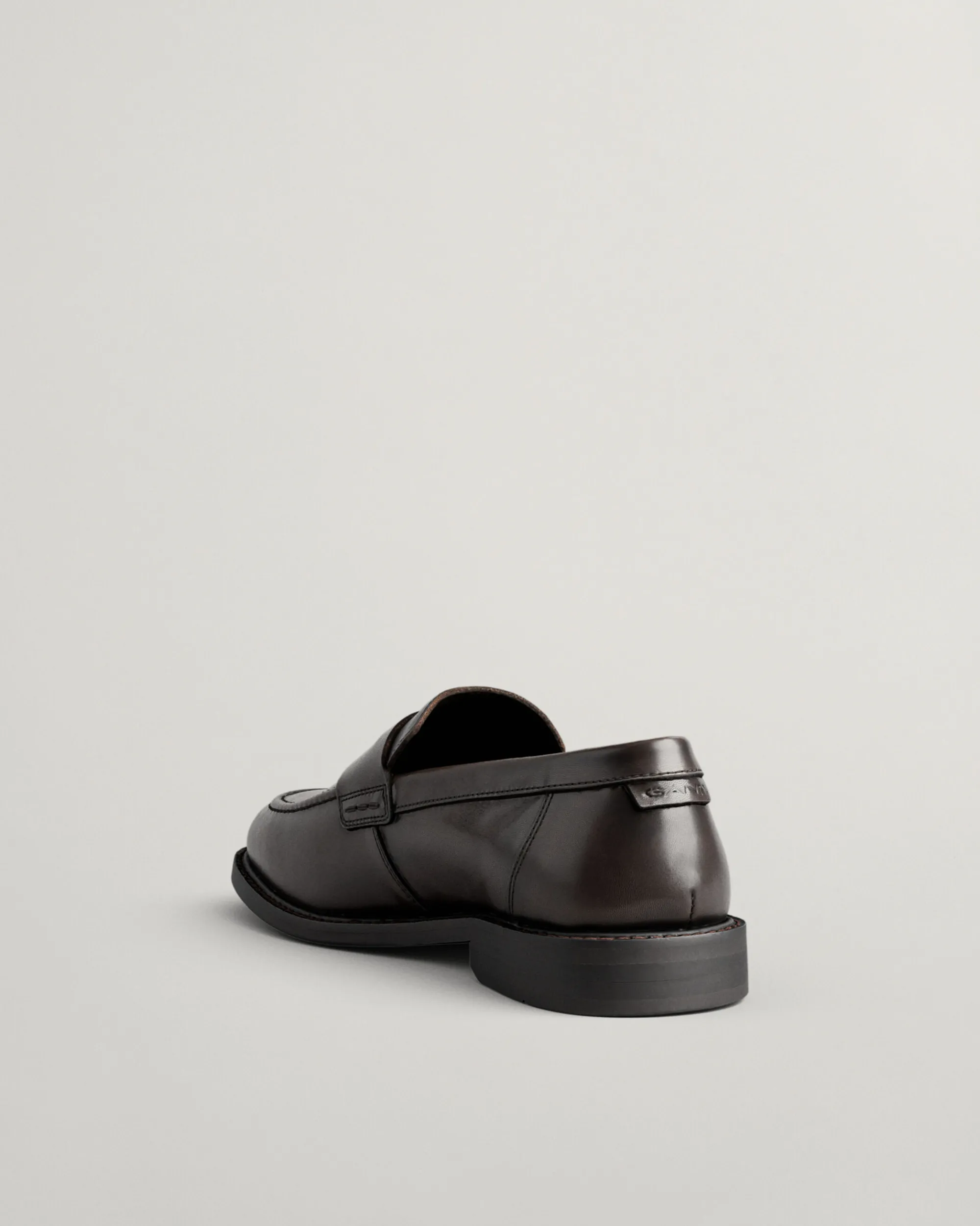 Lozham Loafers