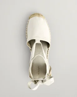 Luliza Espadrilles