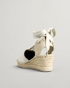 Luliza Espadrilles