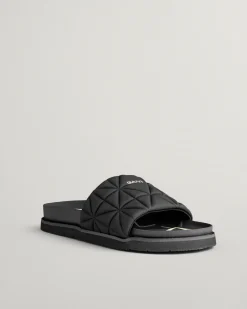 Mardale Sport Sandals
