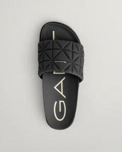 Mardale Sport Sandals