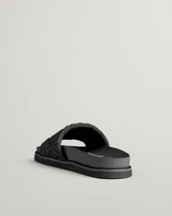 Mardale Sport Sandals