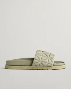 Mardale Sport Sandals
