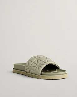 Mardale Sport Sandals