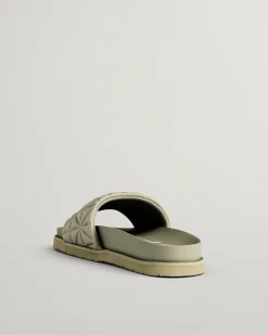 Mardale Sport Sandals
