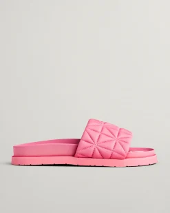 Mardale Sport Sandals
