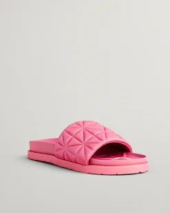 Mardale Sport Sandals