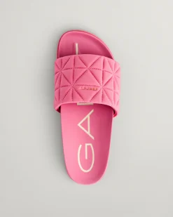 Mardale Sport Sandals