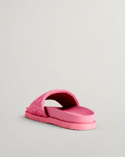 Mardale Sport Sandals