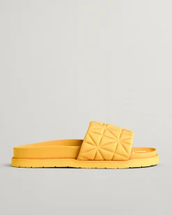 Mardale Sport Sandals