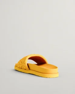 Mardale Sport Sandals