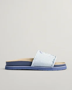 Mardale Sport Sandals