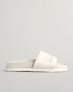Mardale Thong Sandals
