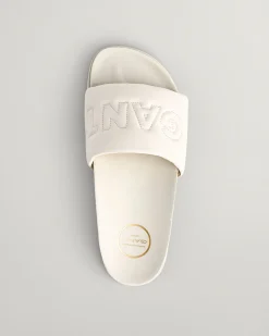 Mardale Thong Sandals