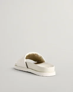 Mardale Thong Sandals
