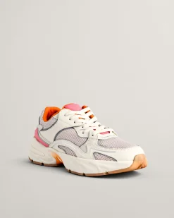 Mardii Sneakers