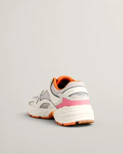 Mardii Sneakers