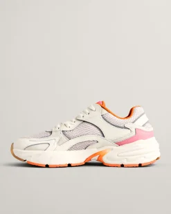 Mardii Sneakers
