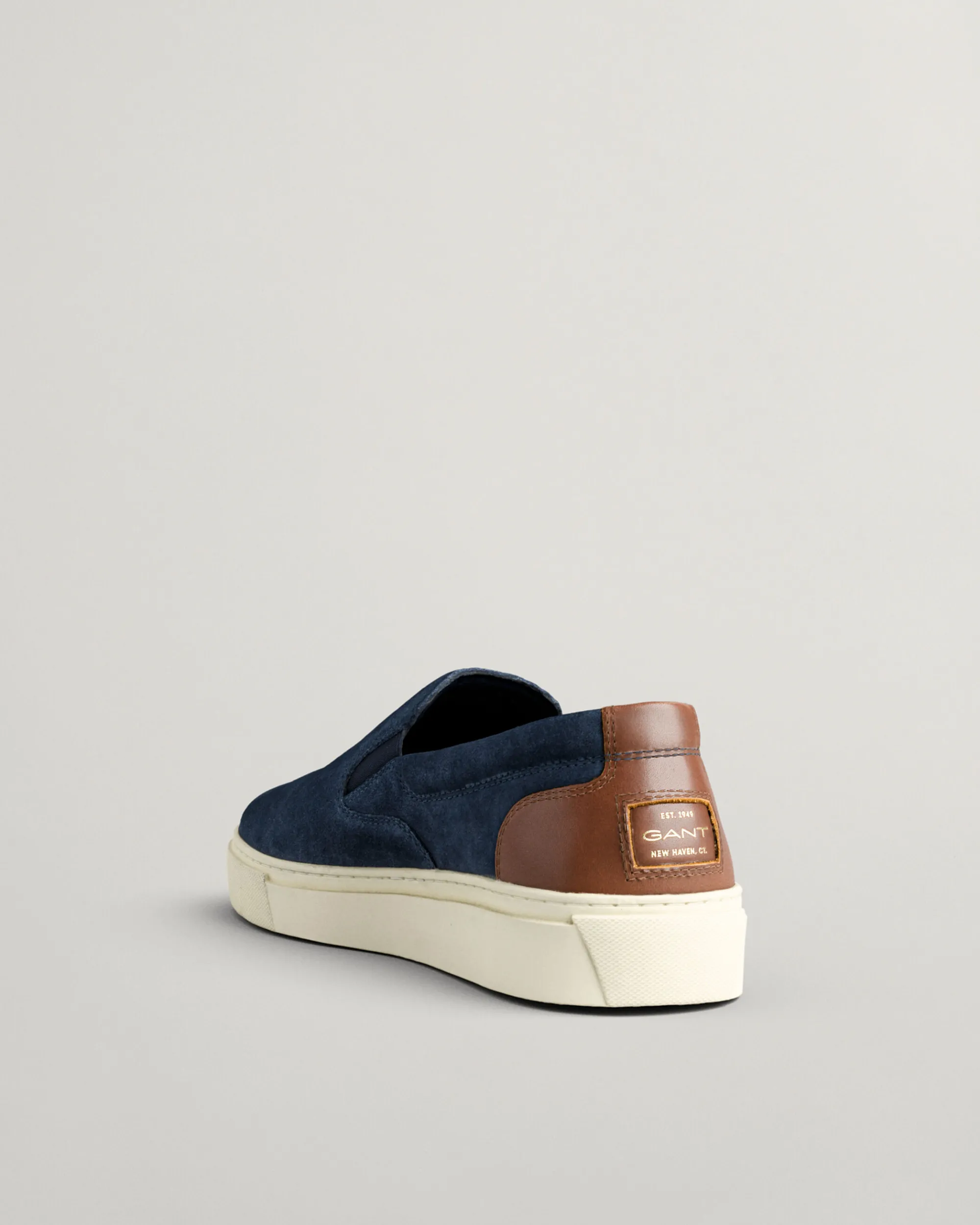 Mc Julien Loafer